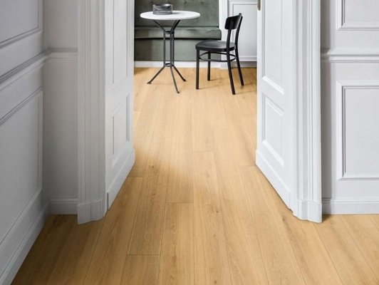 Коллекция Oltre фото 8