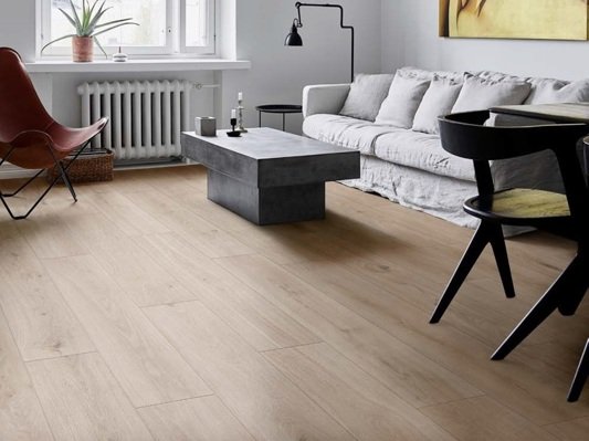 Коллекция Oltre фото 9