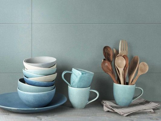 Коллекция Outfit фото 10