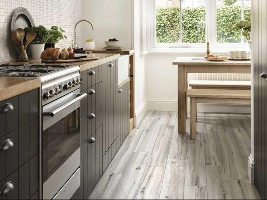 Коллекция Outfit фото 11