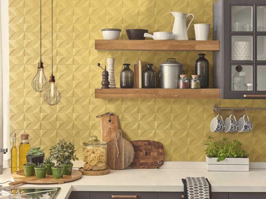 Коллекция Outfit фото 12