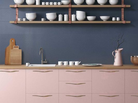 Коллекция Outfit фото 13