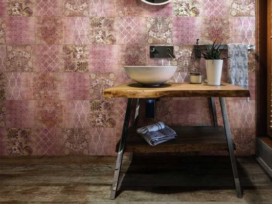 Коллекция Outfit фото 14