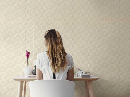 Коллекция Outfit фото 15