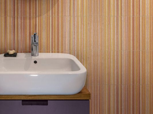 Коллекция Outfit фото 2