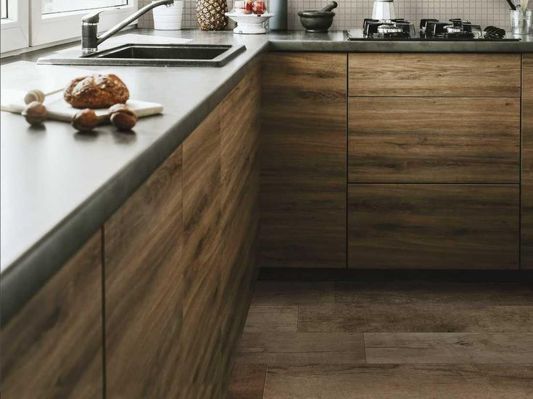 Коллекция Outfit фото 3