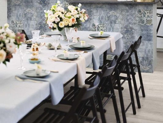 Коллекция Outfit фото 4