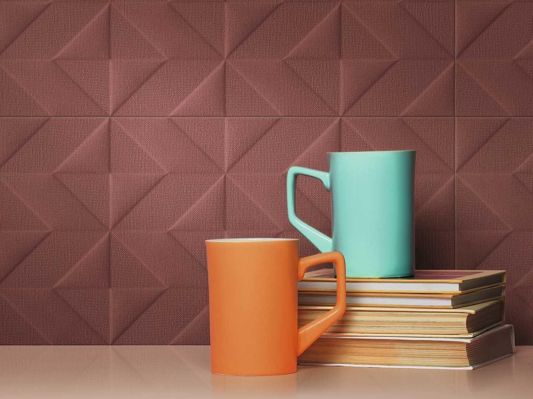 Коллекция Outfit фото 5