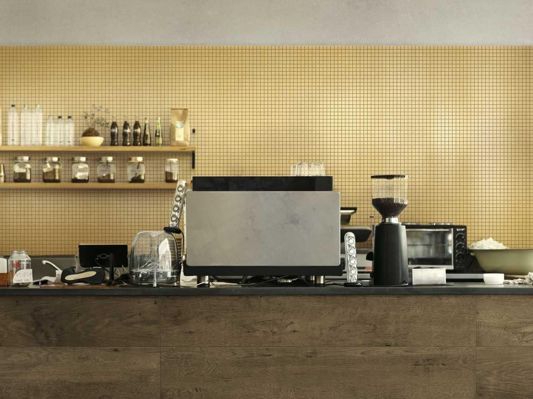 Коллекция Outfit фото 6