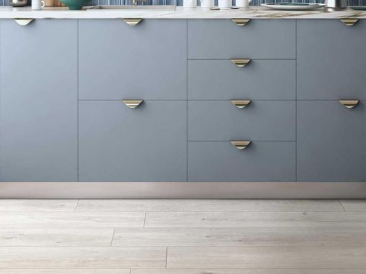 Коллекция Outfit фото 7