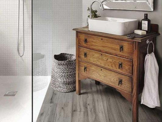 Коллекция Outfit фото 8