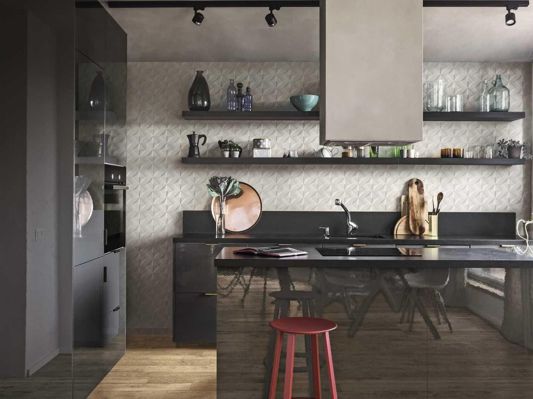 Коллекция Outfit фото 9