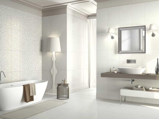 Коллекция Pietra di Noto фото 11