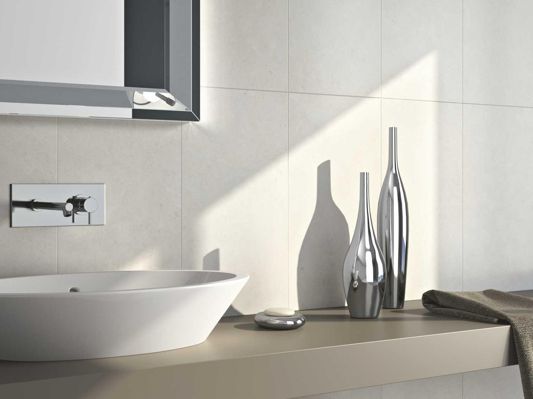 Коллекция Pietra di Noto фото 12