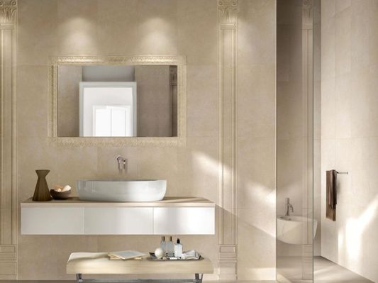 Коллекция Pietra di Noto фото 2