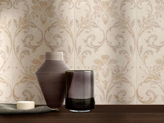 Коллекция Pietra di Noto фото 3