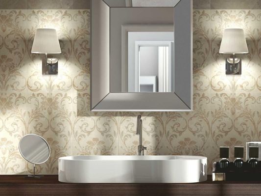 Коллекция Pietra di Noto фото 5