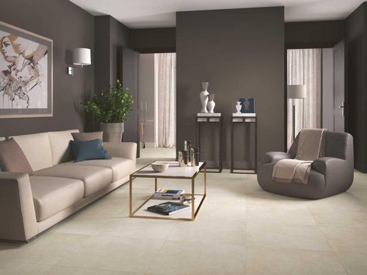 Коллекция Pietra di Noto фото 6