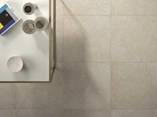 Коллекция Pietra di Noto фото 7