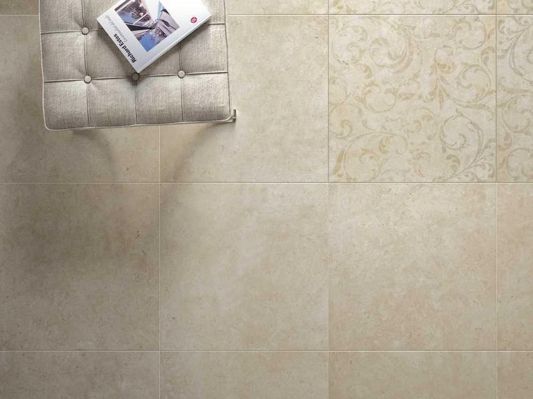 Коллекция Pietra di Noto фото 8