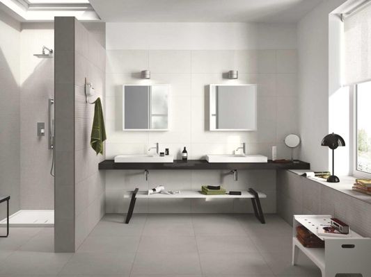 Коллекция Pietra di Noto фото 9