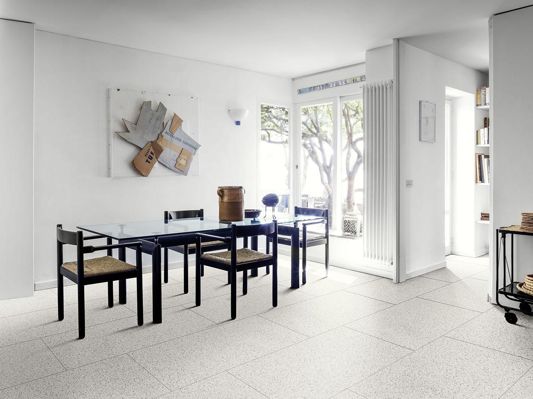 Коллекция Pinch фото 10