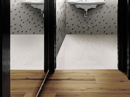 Коллекция Pinch фото 11