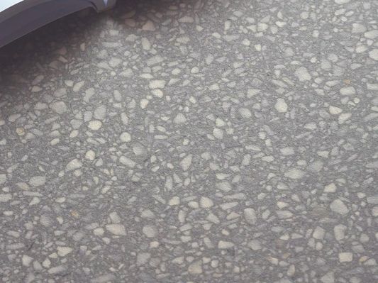 Коллекция Pinch фото 12