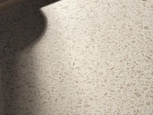 Коллекция Pinch фото 13