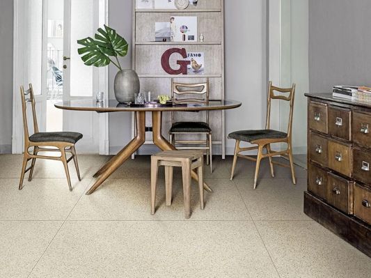 Коллекция Pinch фото 2