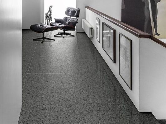 Коллекция Pinch фото 3