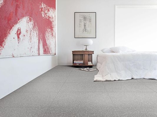 Коллекция Pinch фото 4