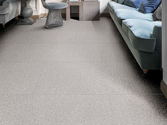 Коллекция Pinch фото 5