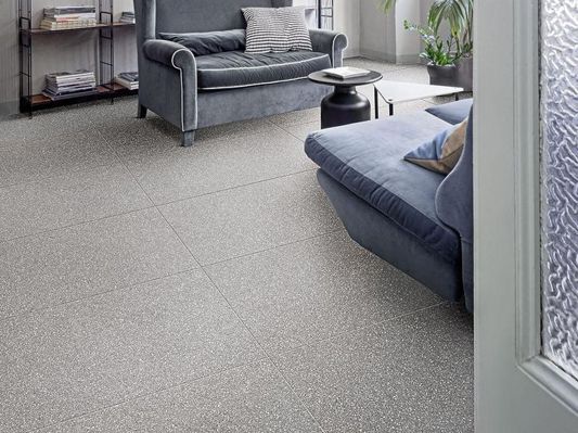 Коллекция Pinch фото 6