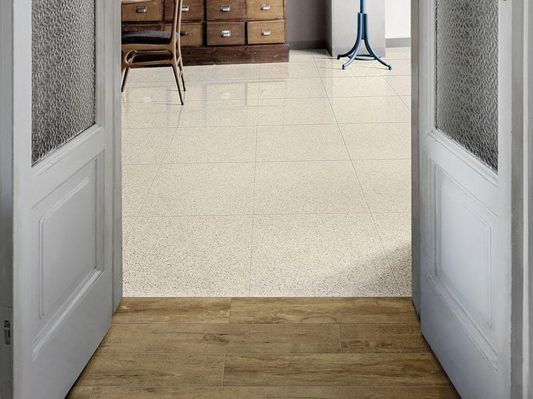 Коллекция Pinch фото 7