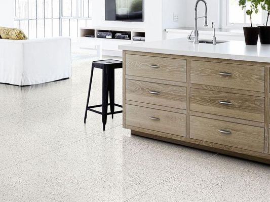 Коллекция Pinch фото 8