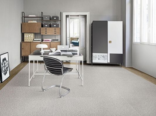 Коллекция Pinch фото 9