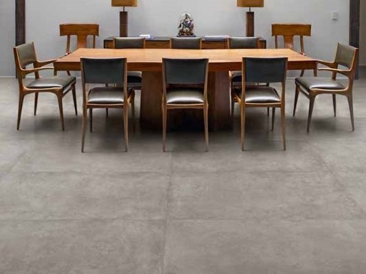 Коллекция Plaza фото 2