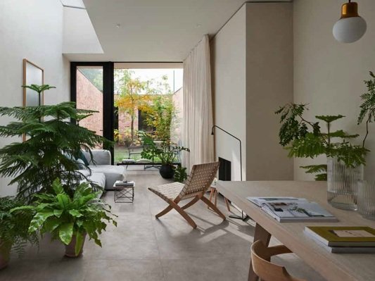 Коллекция Plaza фото 3