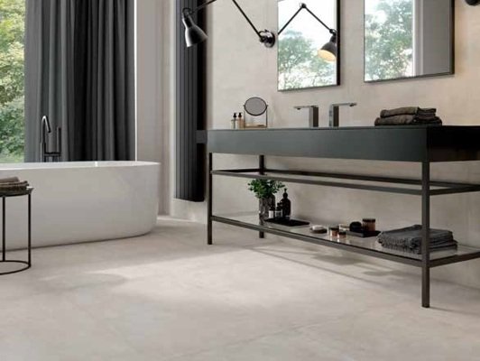 Коллекция Plaza фото 4