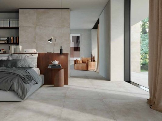 Коллекция Plaza фото 5