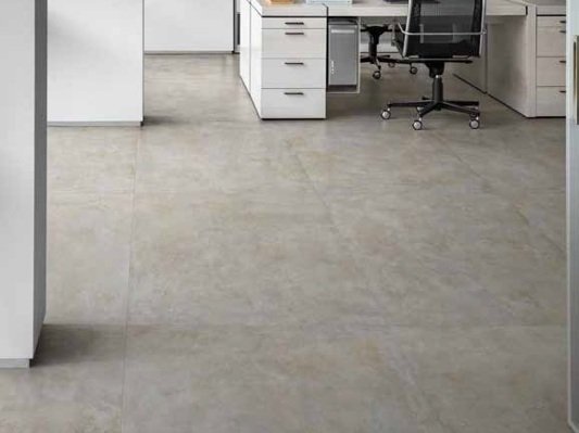 Коллекция Plaza фото 6