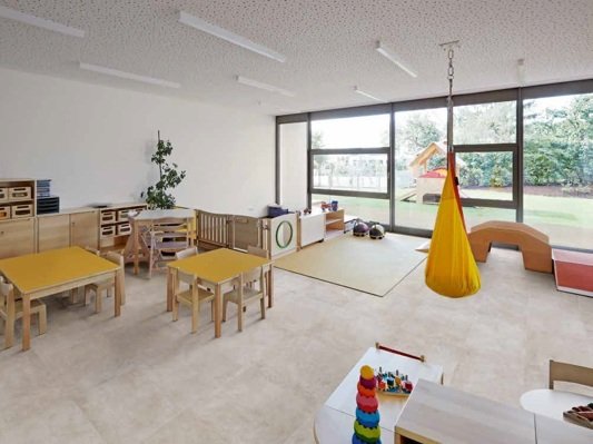 Коллекция Plaza фото 7