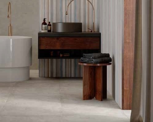 Коллекция Plaza фото 8