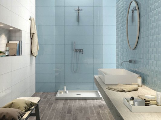 Коллекция Pottery фото 10