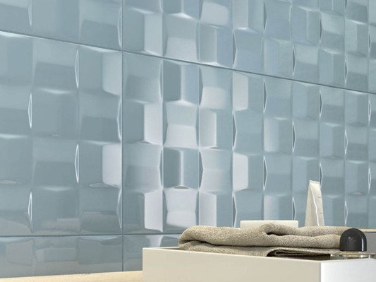 Коллекция Pottery фото 11