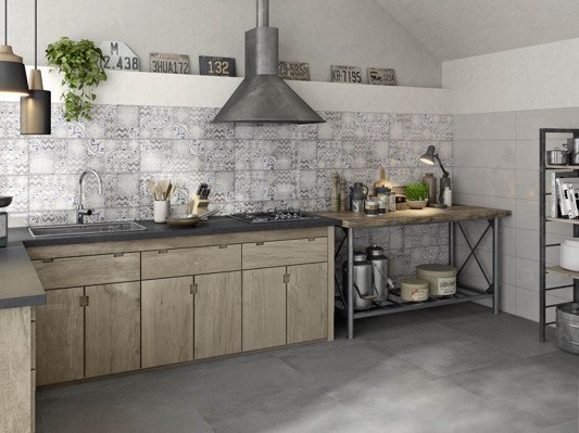 Коллекция Pottery фото 12