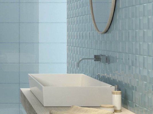 Коллекция Pottery фото 13