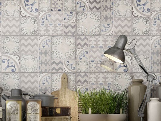 Коллекция Pottery фото 14