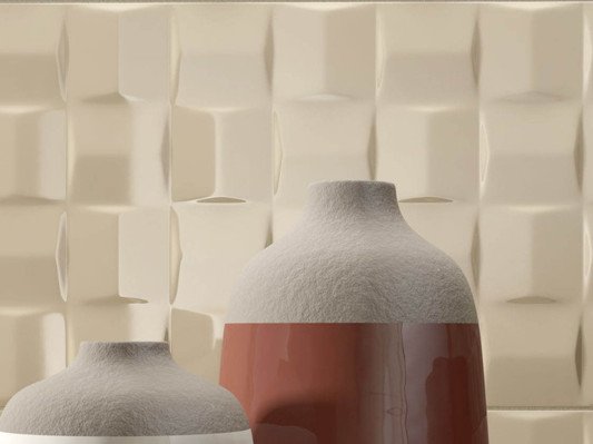 Коллекция Pottery фото 2